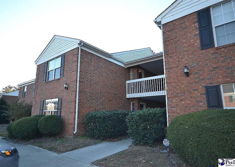 1st image of 1130 3rd Loop Rd APT E