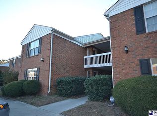 1130 3rd Loop Rd APT E, Florence, SC 29505