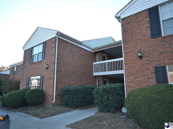 1130 3rd Loop Rd APT E