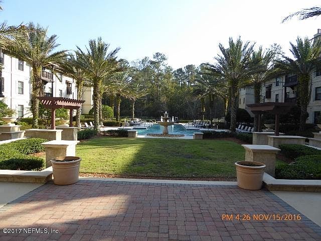 1st image of 965 Registry Blvd Unit 311