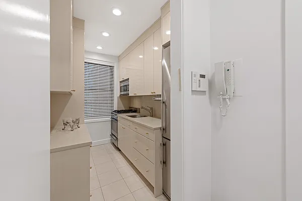 Sold by Douglas Elliman | media 4