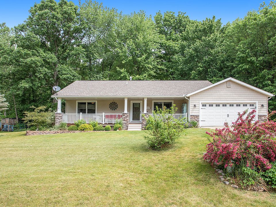 1st image of 22386 Wynsmythe Dr