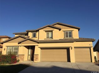 6862 Lucite Dr, Eastvale, CA 92880