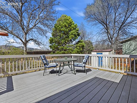 3rd image of 6410 Pulpit Rock Dr