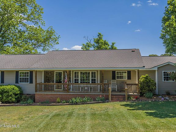 4th image of 8280 County Road 222