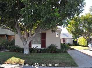 4666 North Ave #C, San Diego, CA 92116