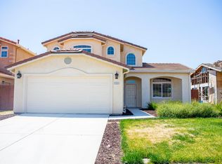 3124 Walnut Ln, Riverbank, CA 95367
