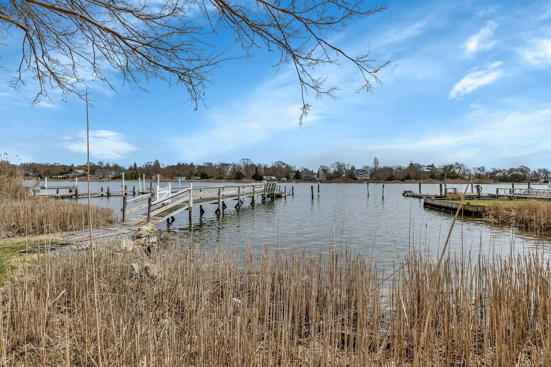 137 Hewitt Blvd, Center Moriches, NY 11934 | Out East