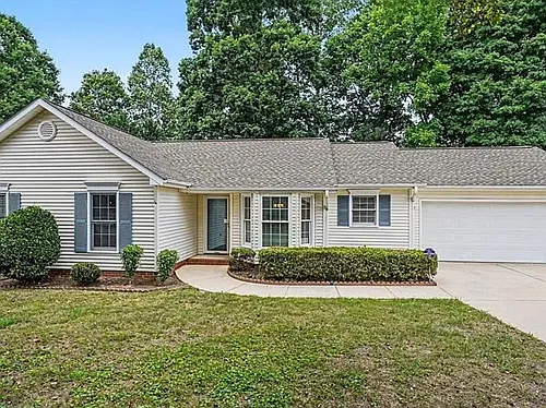 5520 Cornerstaff Dr Photo 1 5520 Cornerstaff Dr Photo 1