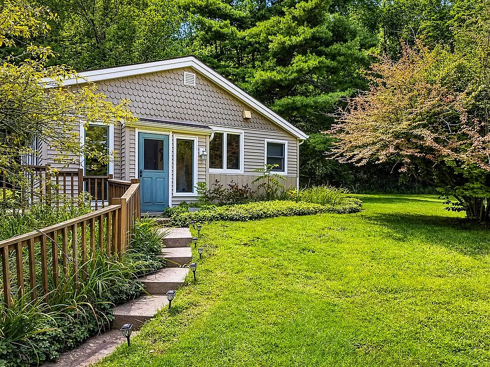 12 Merwin Brook Rd