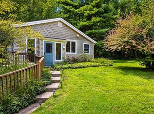 12 Merwin Brook Rd, Brookfield, CT 06804