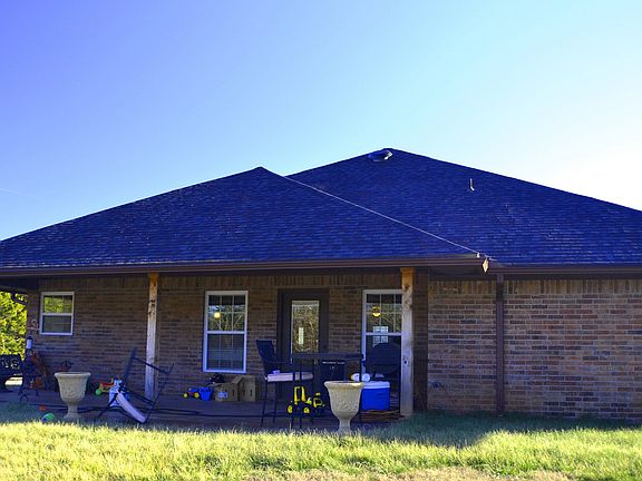 4th image of 408 Blue Duck Ln