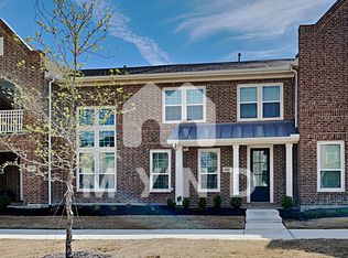 3621 Dutchess Dr, Frisco, TX 75034