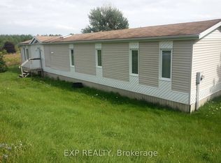 2000 County Road 620 Dr, North Kawartha, ON K0L1A0