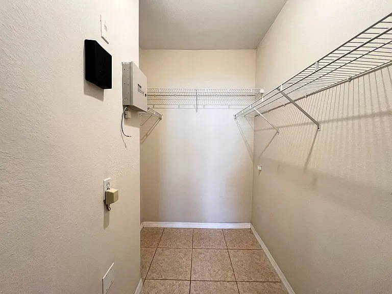 3478 Westchester Square Blvd #103 — Photo 19