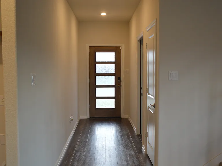10452 Potawatomi Ln — Photo 3