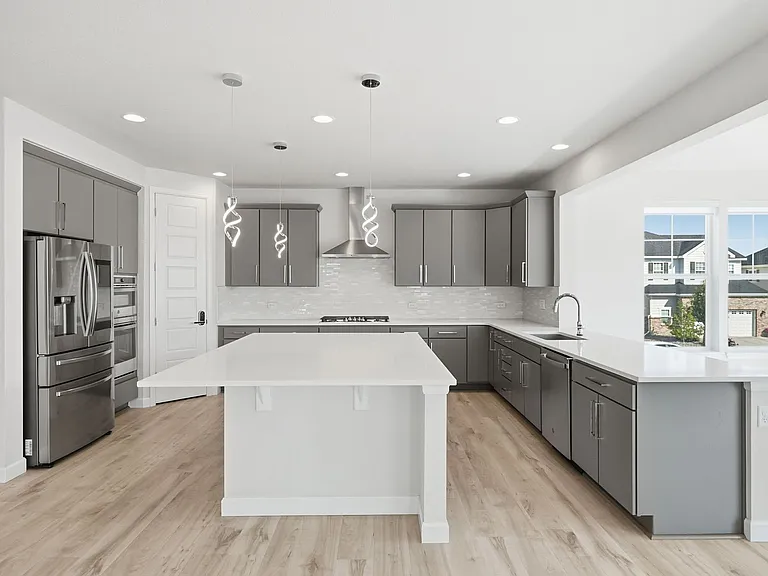 27615 E Geddes Pl — Photo 6