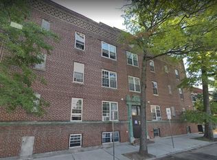 981 18th Ave #2, Newark, NJ 07106