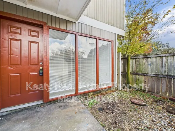 407 Fox Run Ave APT 2, Lafayette, LA 70508