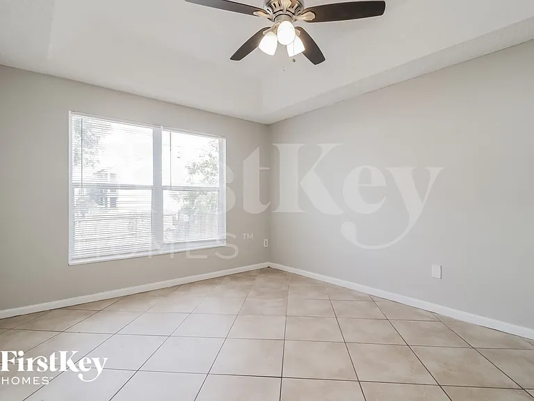 5156 Aventura Blvd — Photo 6