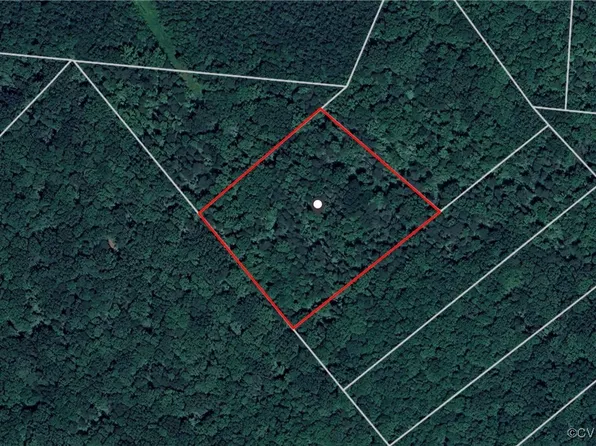 0 Bohannon Rd #7, Bumpass, VA 23024