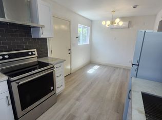 1111 S Rimpau Blvd, Los Angeles, CA 90019