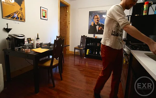 Rented by EXR | media 47