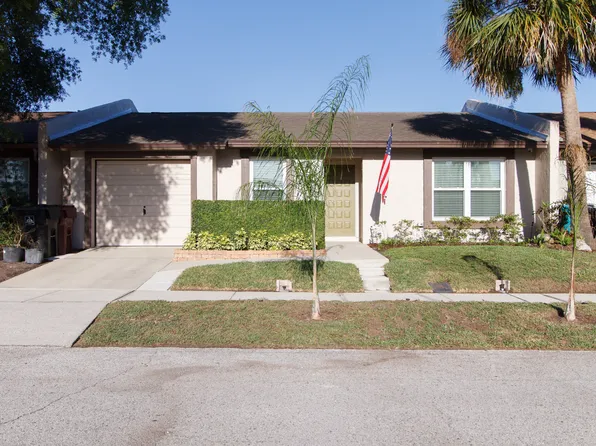 1137 Mancha Re Al Dr, Orlando, FL 32807