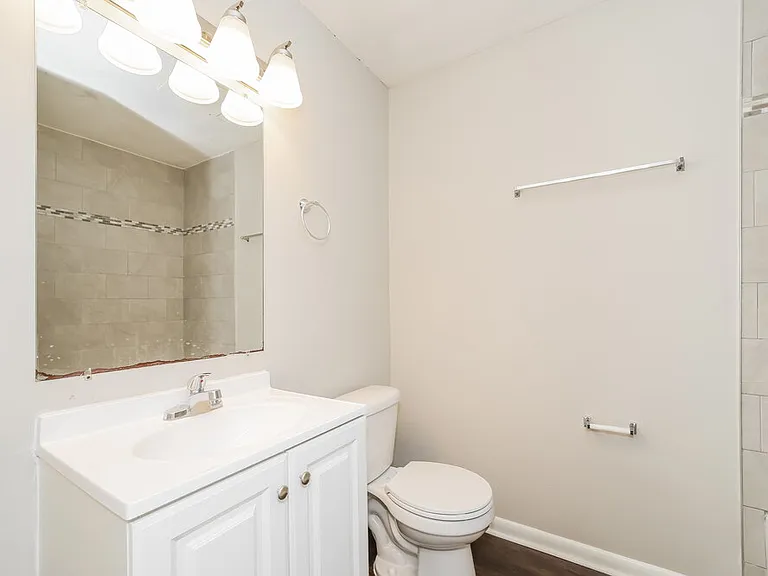 6104 Harlow Blvd — Photo 17