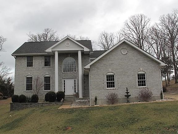 2nd image of 6005 Plantation Dr