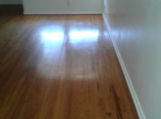 5333 E Carson St, Long Beach, CA 90808