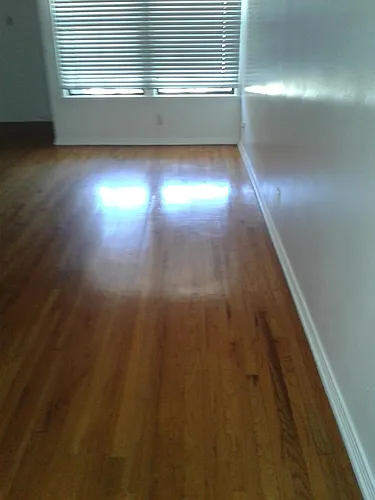 5333 E Carson St Photo 1