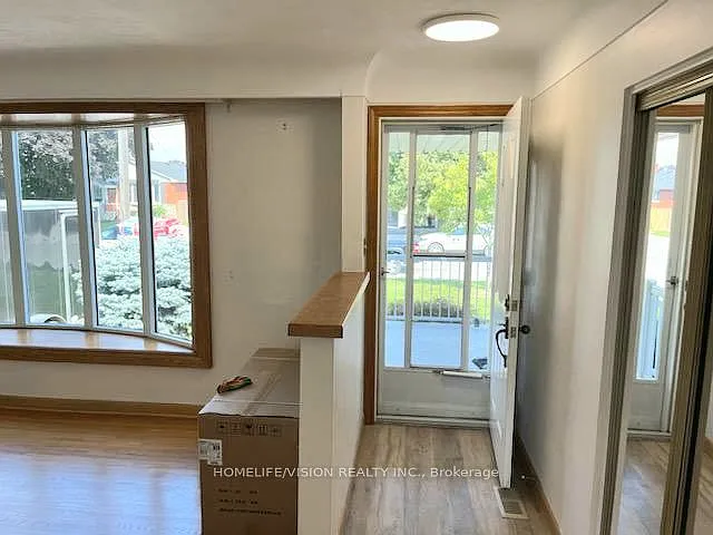 16 Nova Dr #UPPER — Photo 14