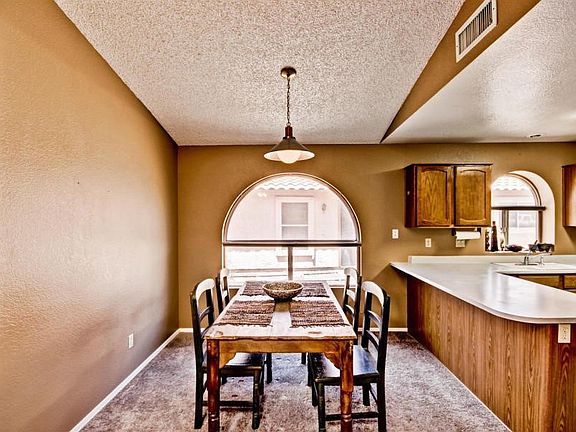 5th image of 3013 E Brookwood Ct