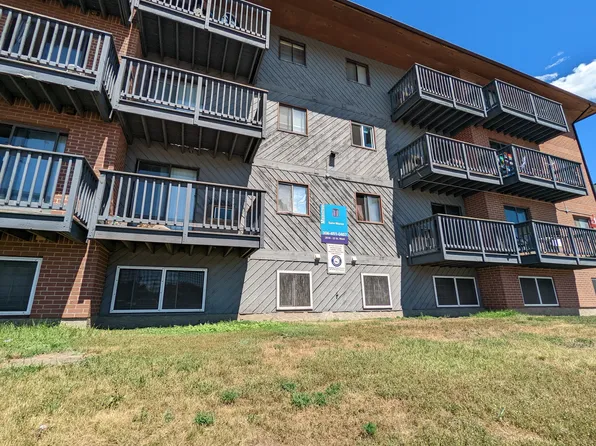 2010 22nd St W, Saskatoon, SK S7M 0V1