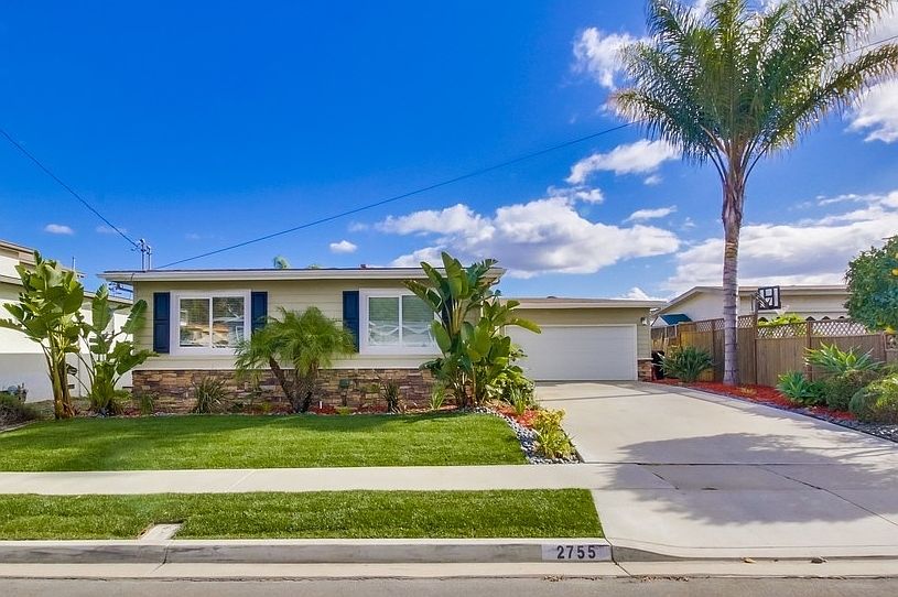 1st image of 2755 Kobe Dr