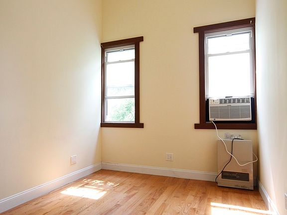 3rd image of 73 Engert Ave #3A