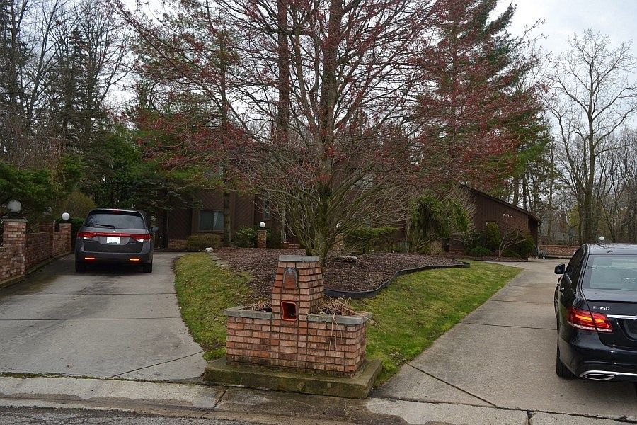 1st image of 5976 Naneva Ct