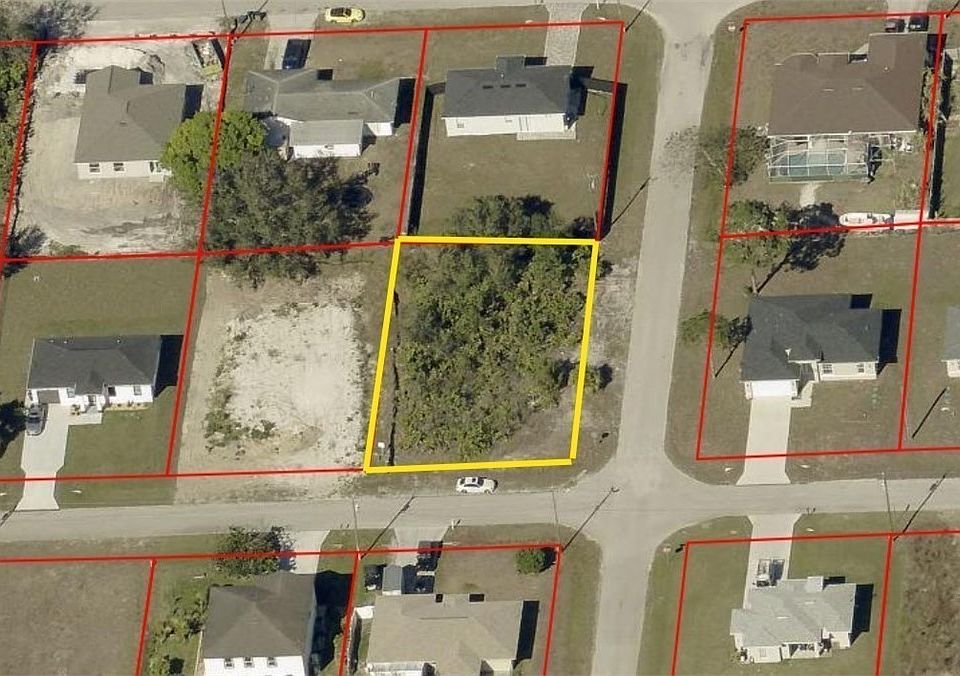 2nd image of 3314 11th St SW