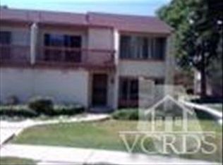 15054 Varsity St APT A, Moorpark, CA 93021