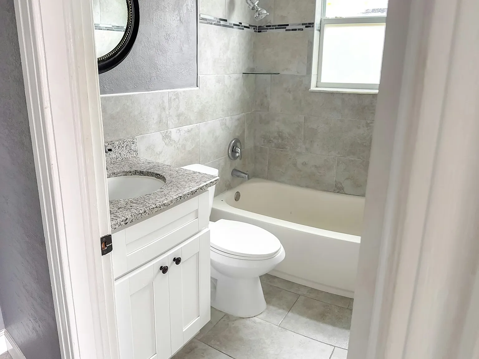 214 Columbia Drive, Unit 3 — Photo 4