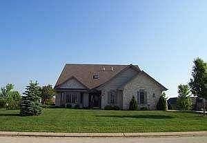 1st image of 6404 Greenhill Dr