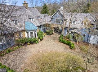 17697 Raven Rocks Rd, Bluemont, VA 20135