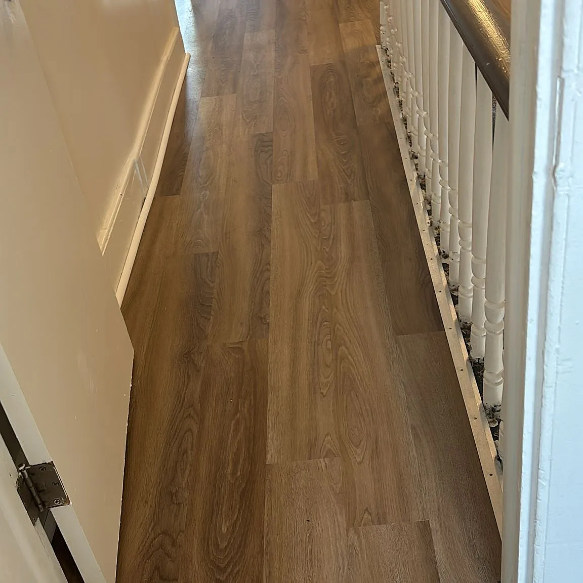 2 bed, $1,150 — Photo 4
