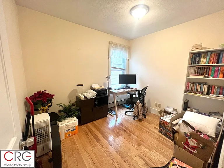 45 Bristol St #2 — Photo 18