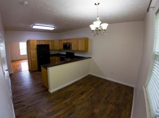 605 Hoult Rd #1, Fairmont, WV 26554