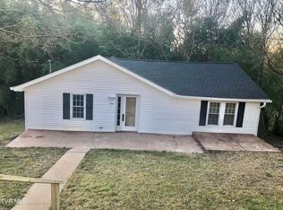 3113 Atoka Cir, Kingsport, TN 37664