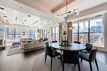 Sold by Industrie Residential