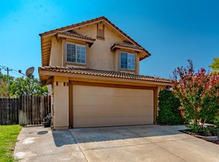 2560 Inverness Dr, Lincoln, CA 95648