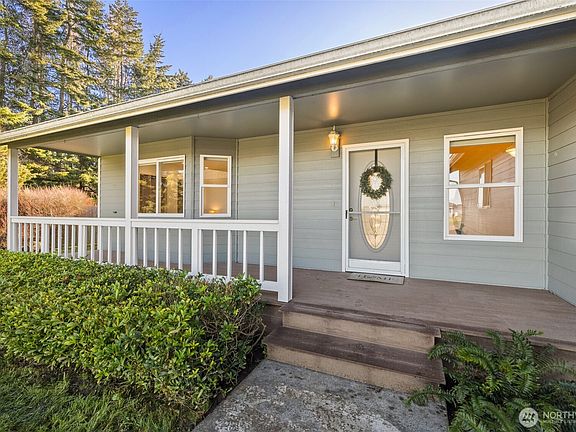 5th image of 2042 Finn Hall Rd